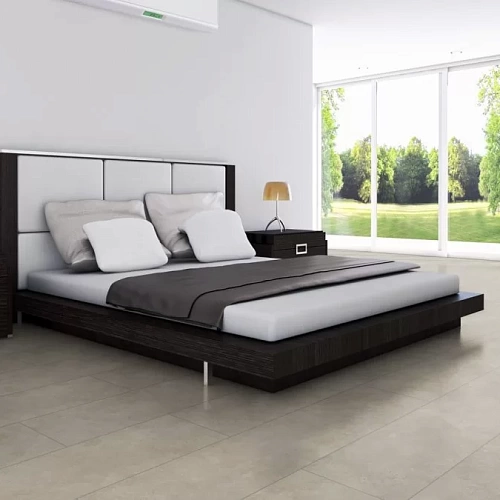 ЛОФТ БЕЖЕВЫЙ ЛАМИНАТ  KRONOTEX  MEGA PLUS ламинат для пола